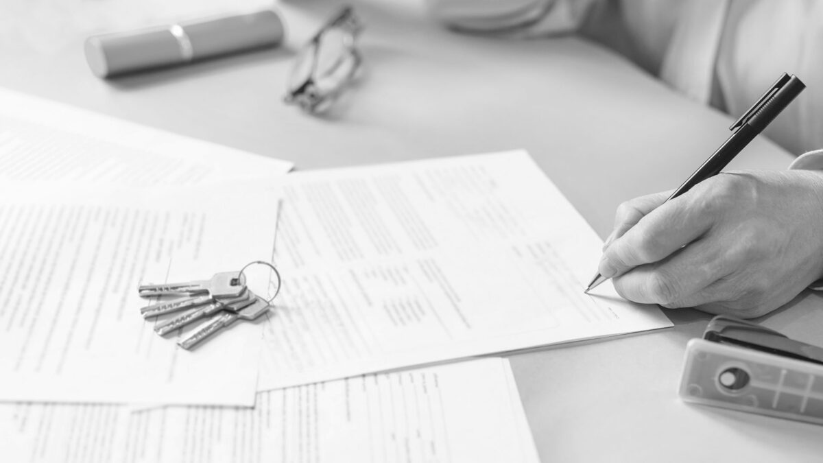 Civil e Empresarial