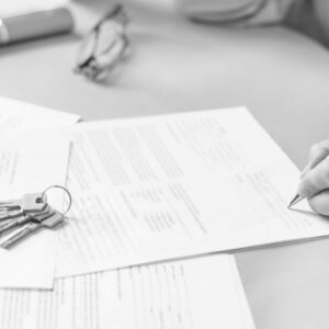 Civil e Empresarial