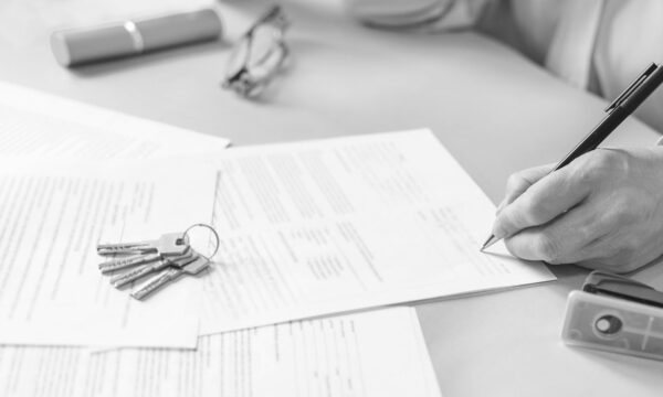 Civil e Empresarial