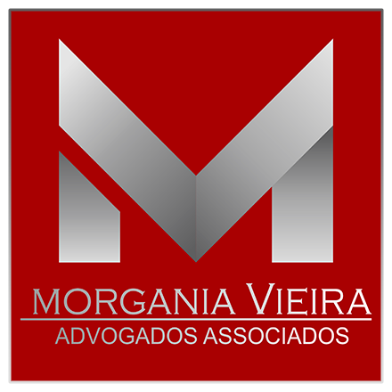 Morgania Vieira Advogados Associados